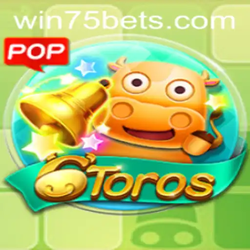 Explorando o Universo de 6Toros: Um Mergulho no Mundo dos Jogos de Azar