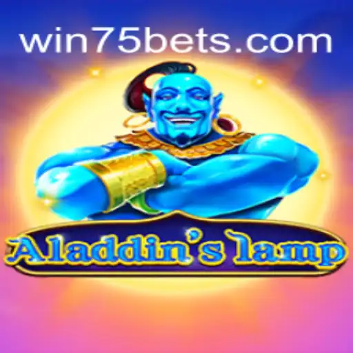 Descubra Aladdinslamp: O Jogo que Ilumina a Diversão Online