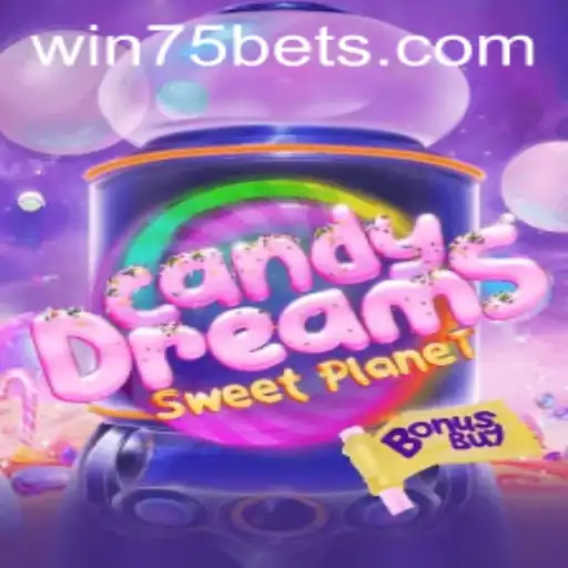 Explorando CandyDreamsSweetPlanet: Um Mundo de Aventura e Estratégia