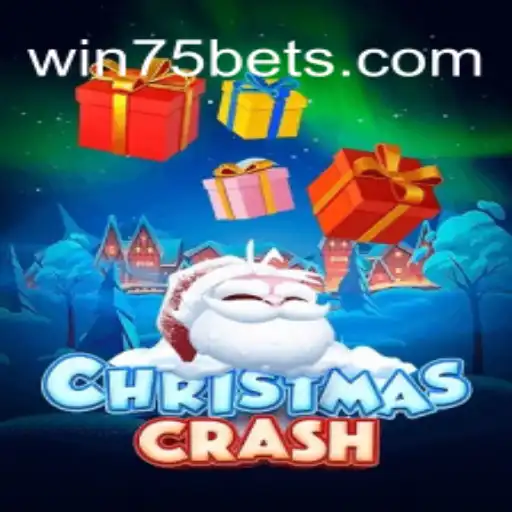 Descubra o Mágico Mundo de ChristmasCrash e Suas Regras Entusiasmantes