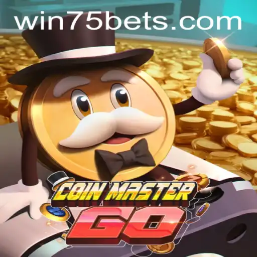 CoinMasterGO: Descubra o Mundo Empolgante de Aventuras Digitais e Recompensas com WIN75.bet