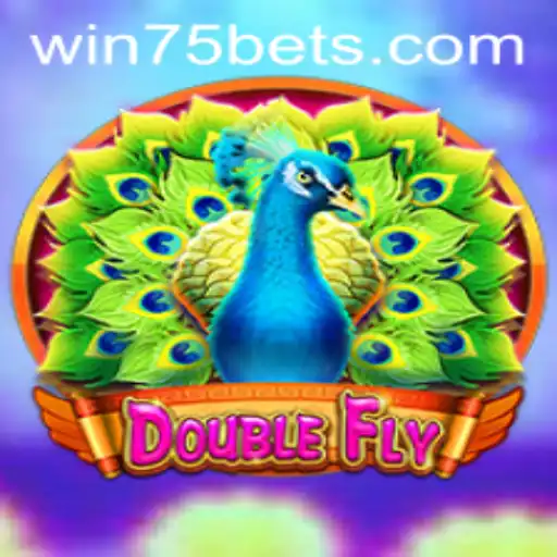 Explorando o Fenômeno do Jogo DoubleFly: Regras e Estratégias