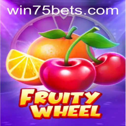 Explorando o Universo de FruityWheel: O Jogo que Revoluciona o Entretenimento Online