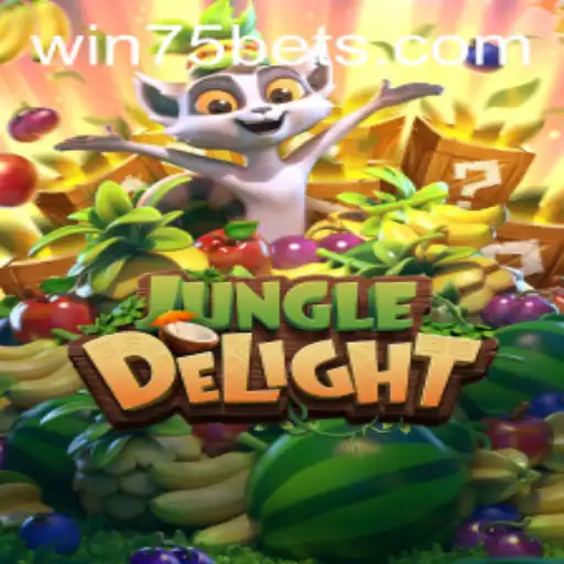 Explorando o Universo de JungleDelight: Um Mergulho na Aventura