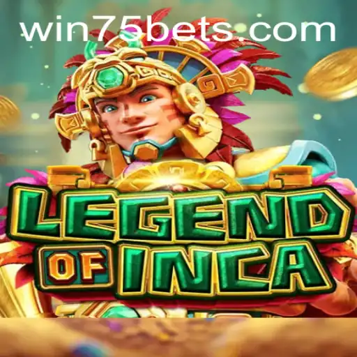 Introdução ao Fascinante Mundo de LegendofInca: Aventuras e Regras do Jogo Revolucionário