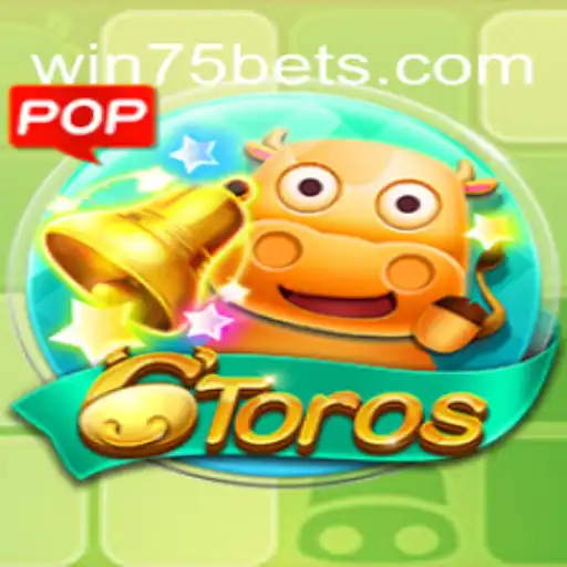 Explorando o Universo de 6Toros: Um Mergulho no Mundo dos Jogos de Azar