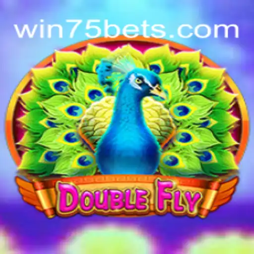 Explorando o Fenômeno do Jogo DoubleFly: Regras e Estratégias
