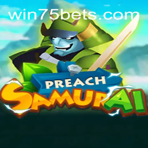 Explorando PreachSamurai: O Jogo de Estratégia Inspirado em Culturas Samurai
