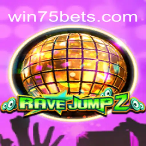 RaveJump2: Uma Jornada Alucinante e Empolgante no Mundo dos Jogos