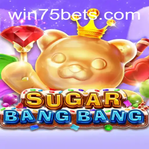 Descubra o Mundo de SUGARBANGBANG e Explore WIN75.bet: Um Mergulho no Universo dos Jogos de Azar
