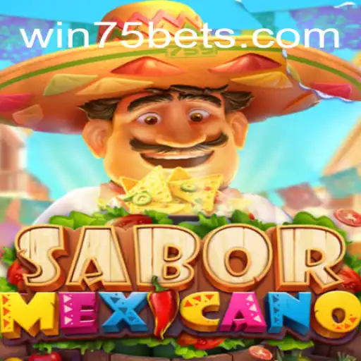 Aventura Gastronômica com SaborMexicano: Descubra as Regras e Estratégias do Jogo