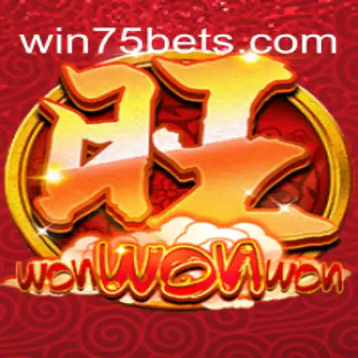 Descubra o Fascinante Mundo de WonWonWon: O Novo Jogo de Apostas