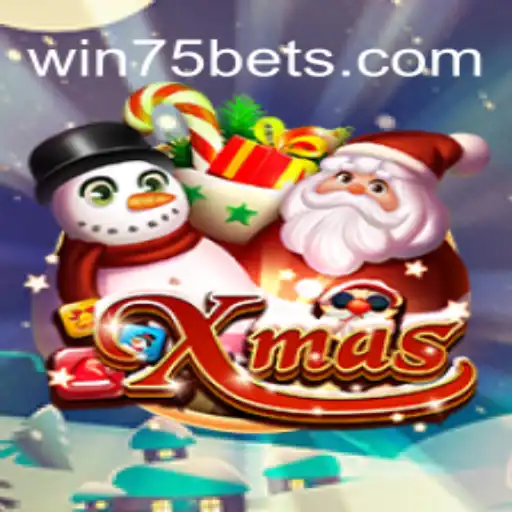 Explorando o Jogo 'Xmas': Uma Jornada Festiva de Entretenimento