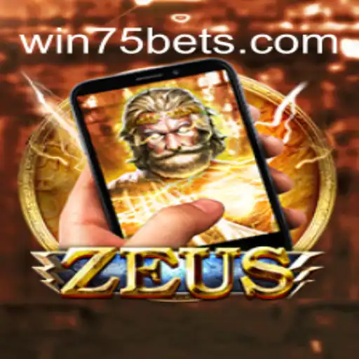 Descubra o Mundo de ZeusM: O Jogo que Conquista os Fãs de Cassinos Online