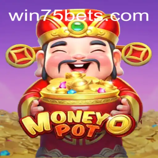 Explorando o Jogo MoneyPot: Inovações e Regras Atualizadas