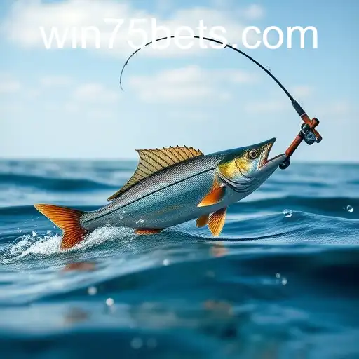 Pesca online