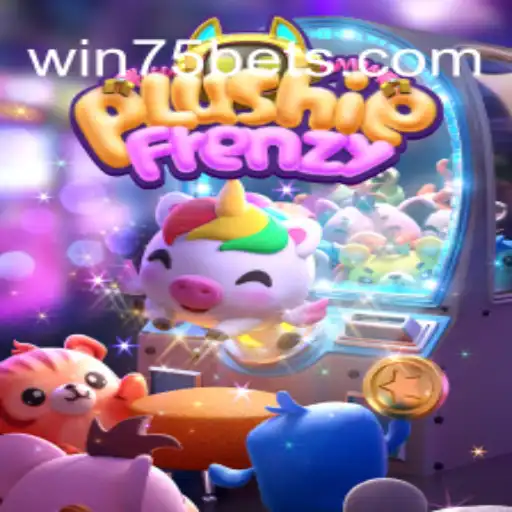 Descubra o Mundo Encantado de PlushieFrenzy: Regras e Estratégias