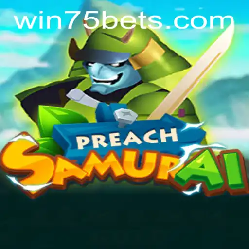 Explorando PreachSamurai: O Jogo de Estratégia Inspirado em Culturas Samurai