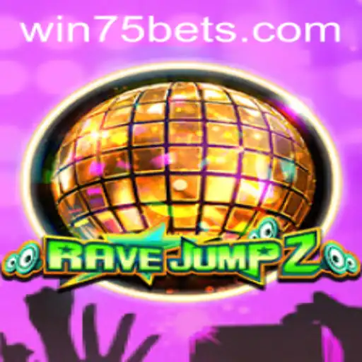RaveJump2: Uma Jornada Alucinante e Empolgante no Mundo dos Jogos