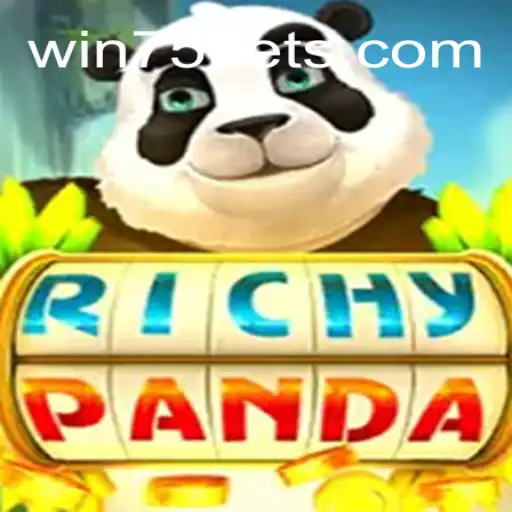 Explorando o Mundo de RichyPanda: Um Guia Completo