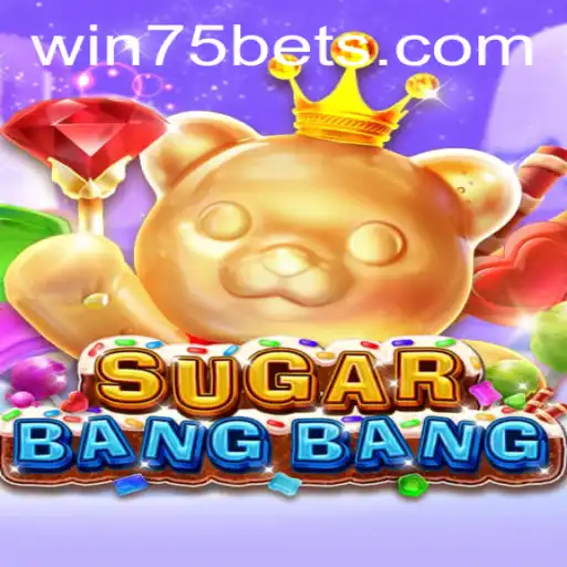 Descubra o Mundo de SUGARBANGBANG e Explore WIN75.bet: Um Mergulho no Universo dos Jogos de Azar