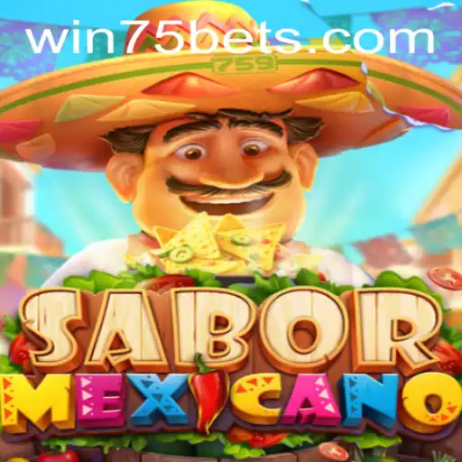 Aventura Gastronômica com SaborMexicano: Descubra as Regras e Estratégias do Jogo