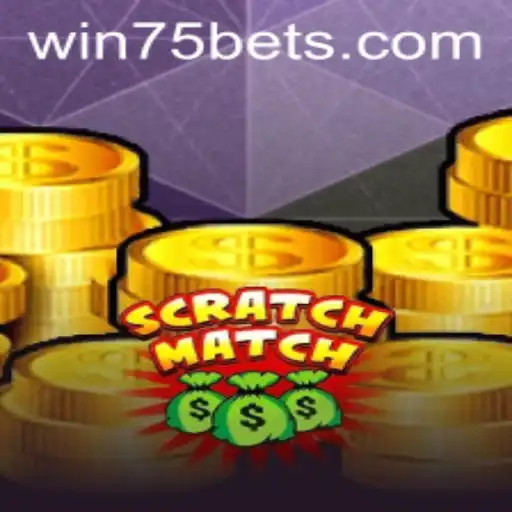 Explorando o Universo Estratégico de ScratchMatch
