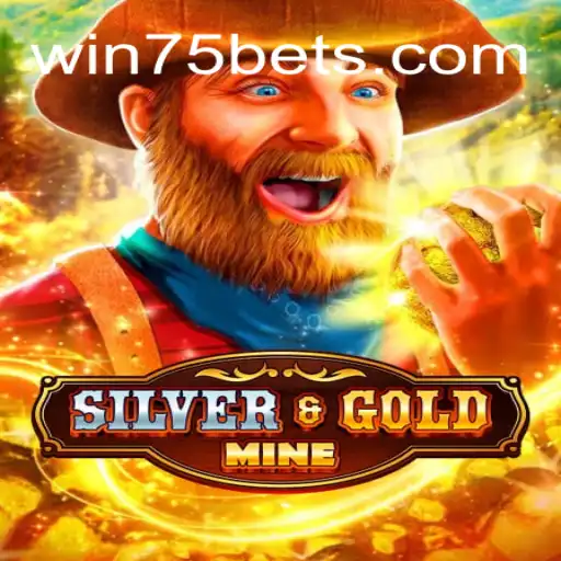 Explorando SilverGold: Um Jogo Emocionante na Era Digital