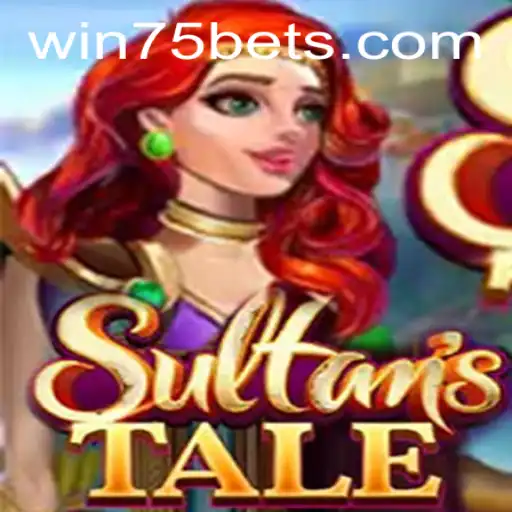 Explorando o Fascinante Mundo de Sultanstale: Um Mergulho Profundo nas Regras e Estratégias