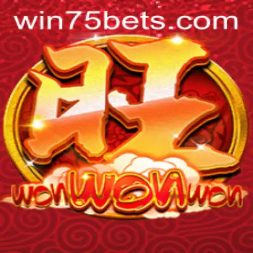 Descubra o Fascinante Mundo de WonWonWon: O Novo Jogo de Apostas