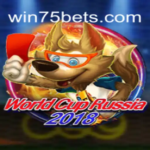 Explorando o Jogo WorldCupRussia2018 e a Plataforma WIN75.bet