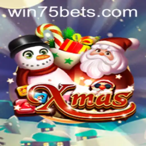 Explorando o Jogo 'Xmas': Uma Jornada Festiva de Entretenimento
