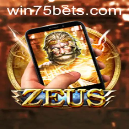 Descubra o Mundo de ZeusM: O Jogo que Conquista os Fãs de Cassinos Online